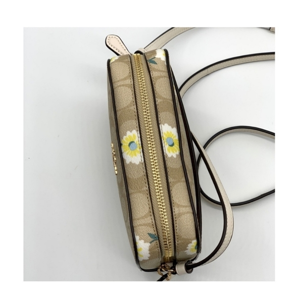 Authentic Mini Coach Bag - Picture 6 of 8